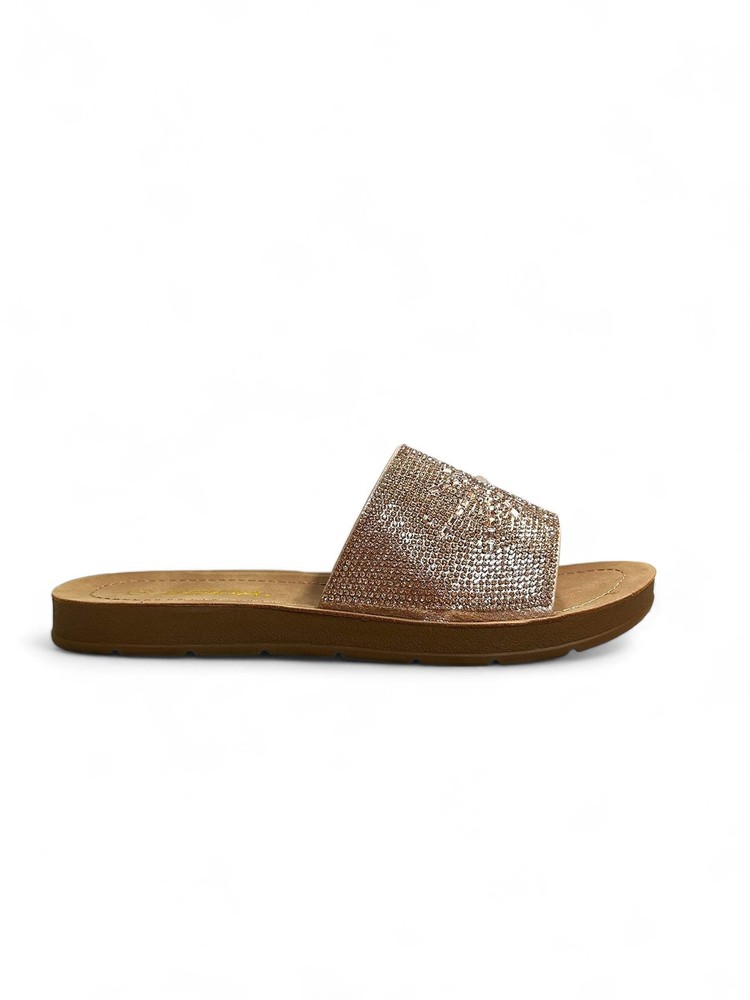 Compact Utility Tractors for Farming and Landscaping