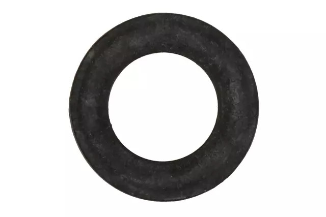 Genuine GM Multi-Purpose Washer 15522089