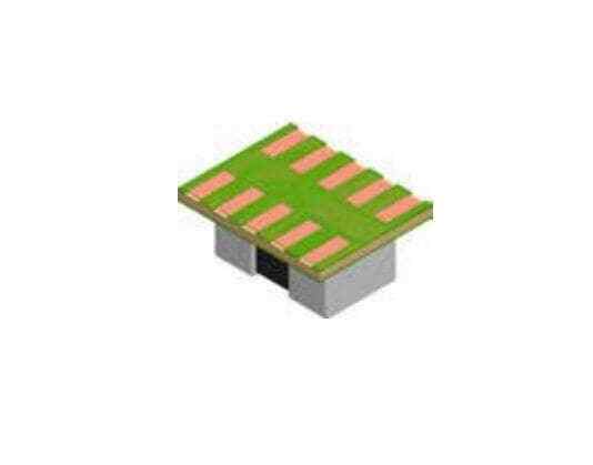 3Pcs TPSM828213SILR uSiP-10