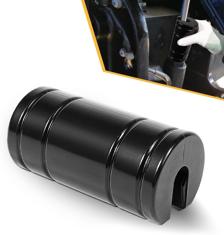 Motor Support for Outboard Single Ram Tilt Trim for Suzuki / Yamaha Boat Towing