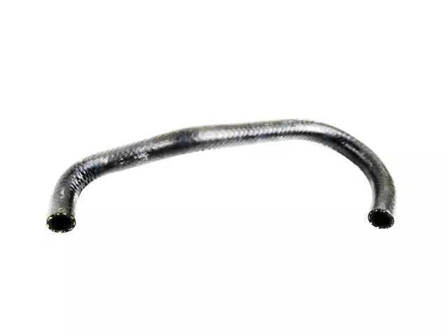 Genuine Mopar Heater Core To Engine Hose 4763975AC