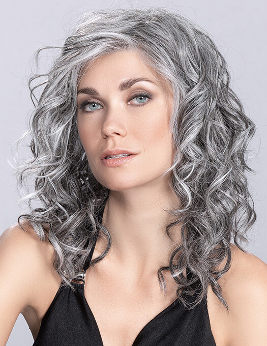 HEAVEN Wig by ELLEN WILLE *ALL COLORS* Heat Friendly, Mono Part, Lace Front, NEW