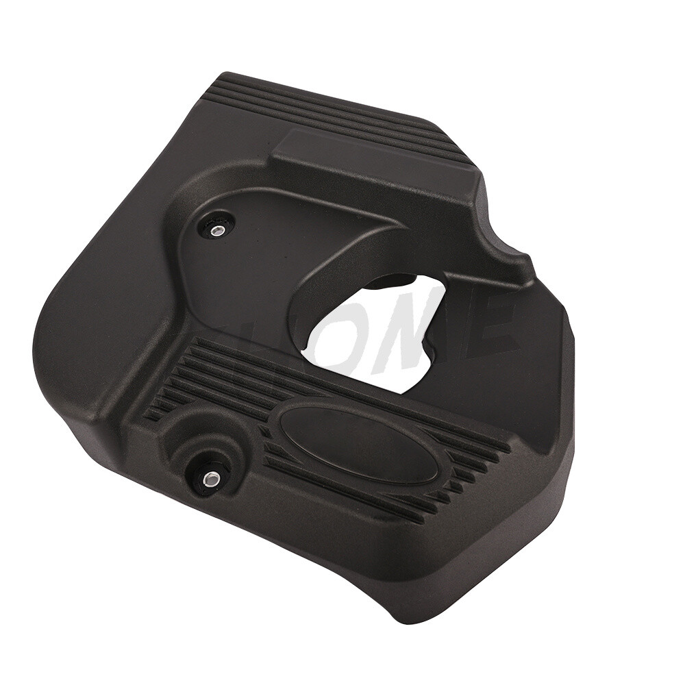 Engine Cover For 2019-2023 Ford Ranger Lariat-Cover your Engine