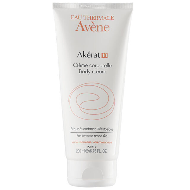 Aveeno Positively Radiant Maxglow Infusion Drops - 1.35 fl oz, Pack of 2