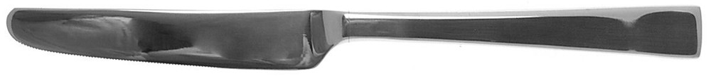 Gorham Silver Argento  French Hollow Knife 6174663