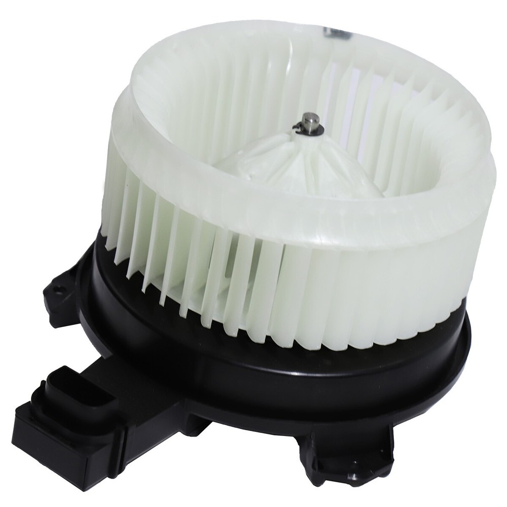 HVAC A/C Heater Blower Motor for Honda CR-V 12-16 Accord 2013-2017 Civic 13-15