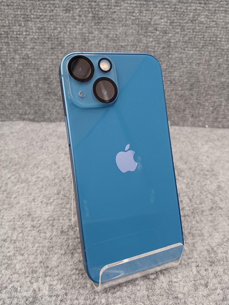 IPHONE13MINI model number  MLJH3J AAPPLE SIM FREE-image