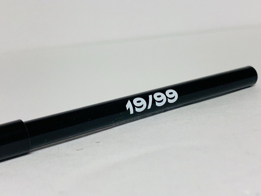 19/99~Precision Colour Pencil in 