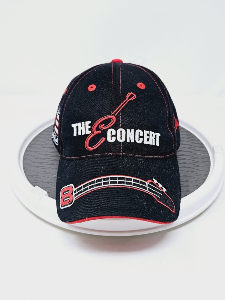 VTG Dale Earnhardt Jr 