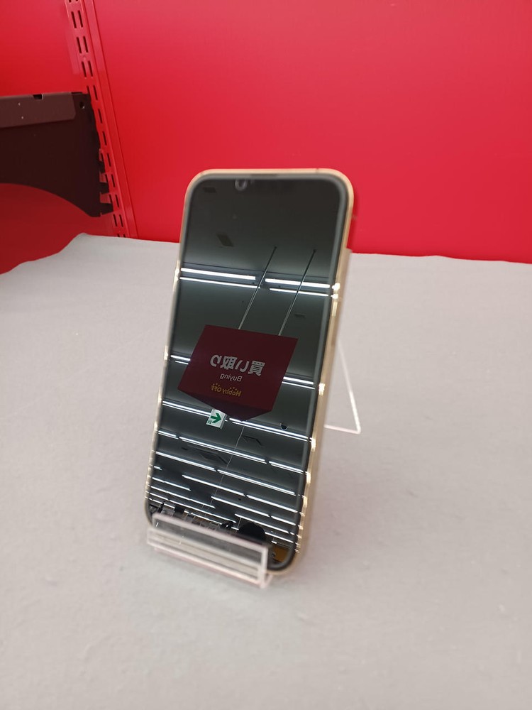 IPHONE13 PROModel No. MLUQ3J AAPPLE