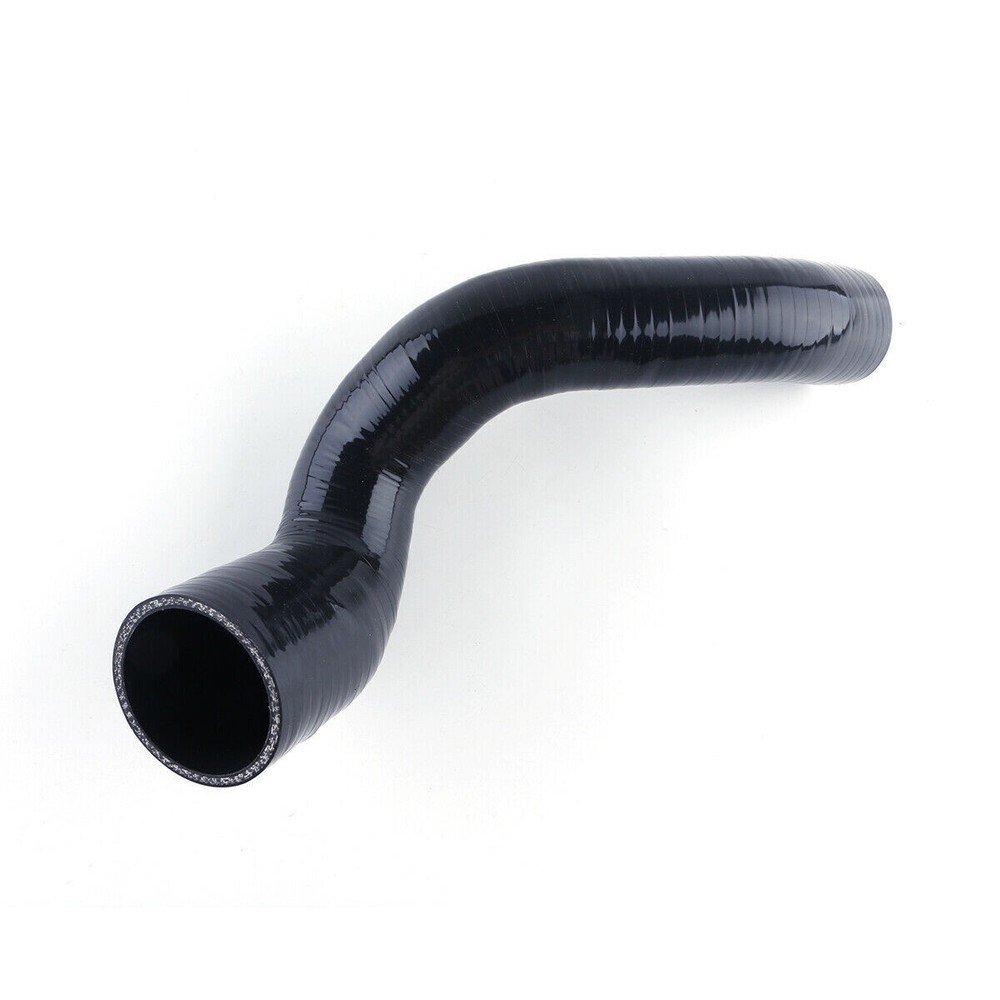 Silicone Radiator Coolant Intake Hose Kit Fit For VW Polo 1.8T 9N 2005-2009 2002