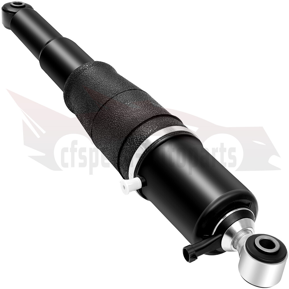 Rear Left or Right Air Suspension Shock Absorber For Cadillac Escalade 2000-2011