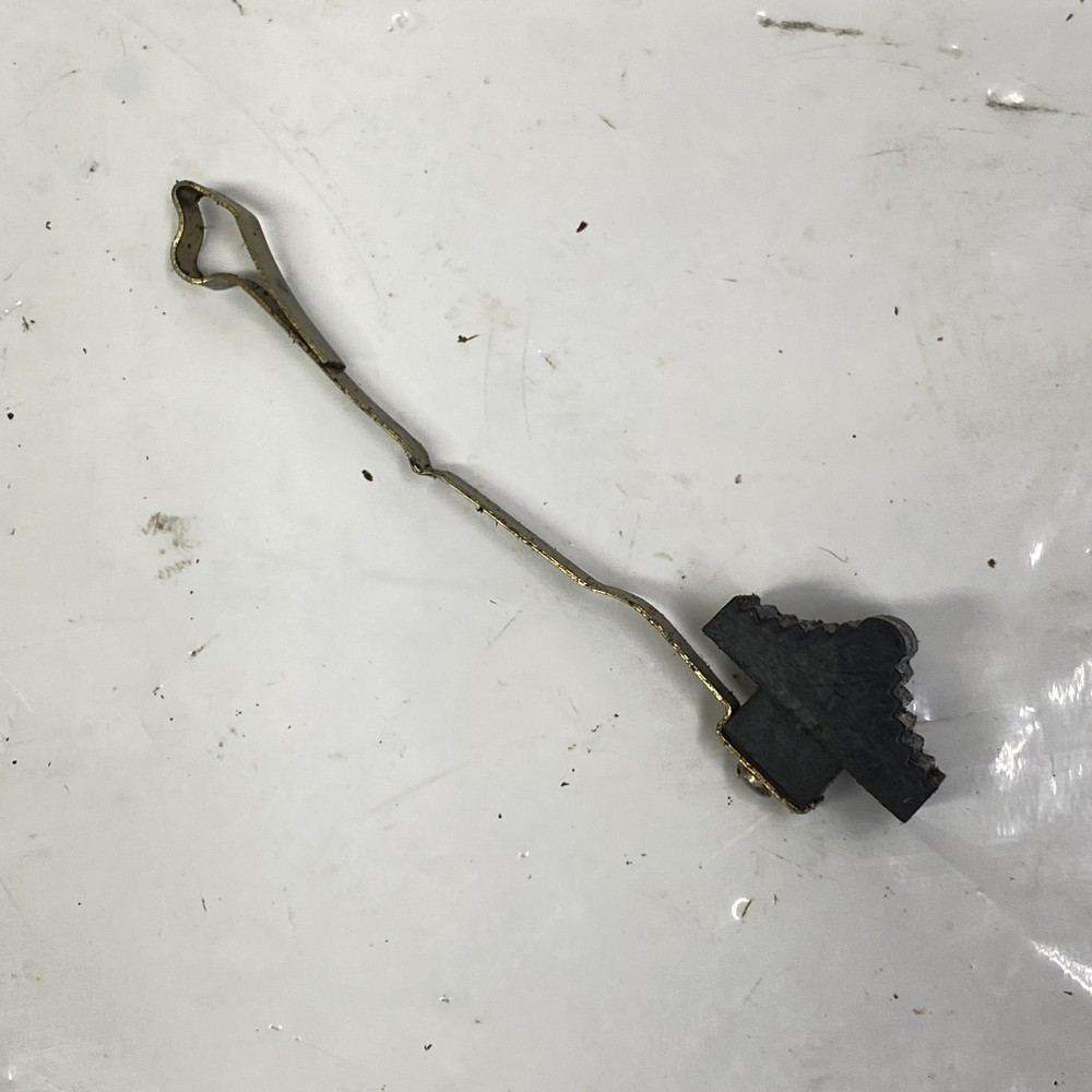 OEM Stihl Ignition Stop Switch for 009 010 011 012 Chainsaw Part 1120 430 0205