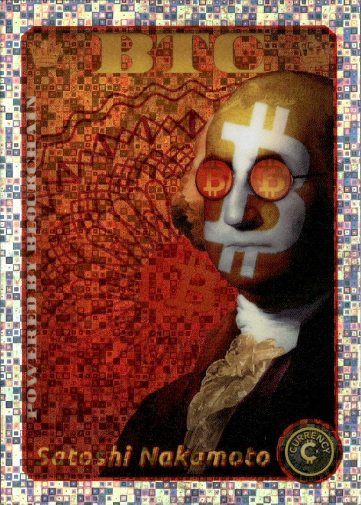 2024 Cardsmiths Currency Series 3 MATRIX FOIL CARDS YOU PICK COMPLETE YOUR SET