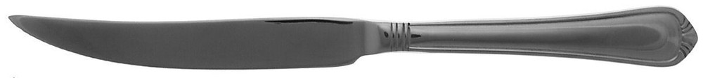RSVP Flatware Stonegate  Steak Knife 6817982