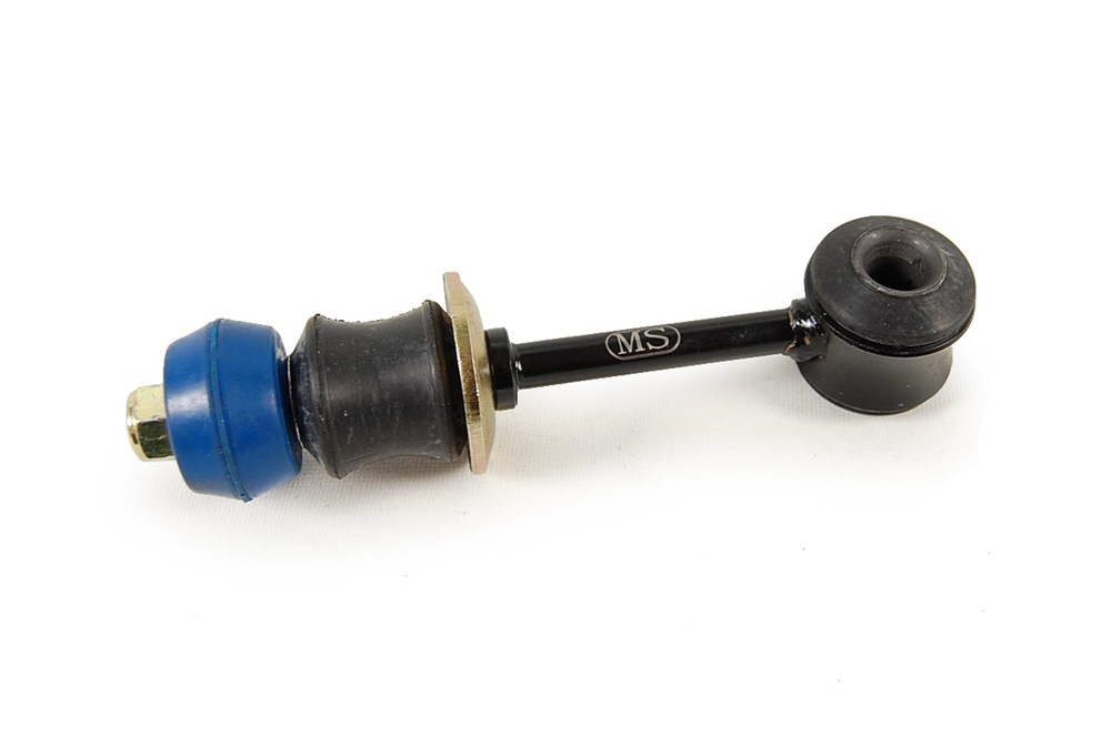 Mevotech Front Suspension Stabilizer Bar Link Kit for 1979-1981 Volvo 262