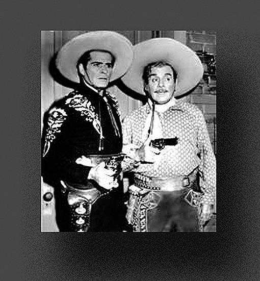THE CISCO KID Old Time Radio Shows - 190 MP3s on DVD +FREE OFFER OTR
