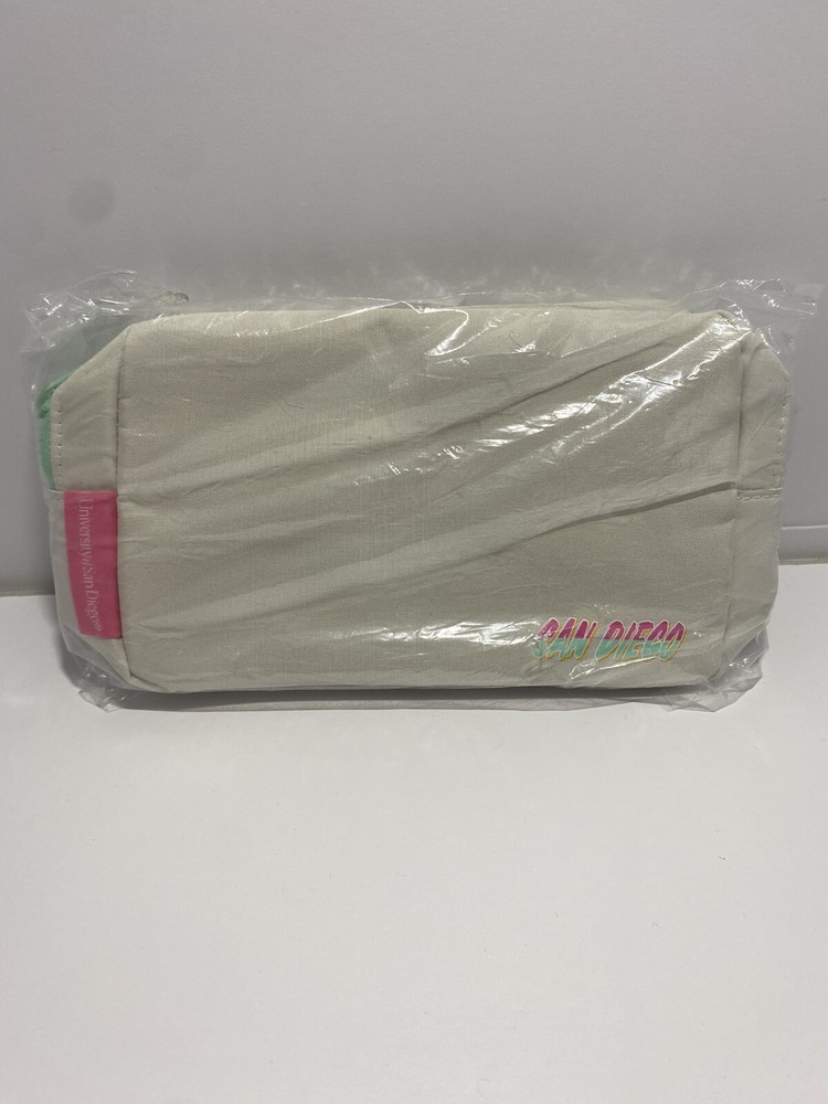 San Diego Padres - City Connect Belt Bag