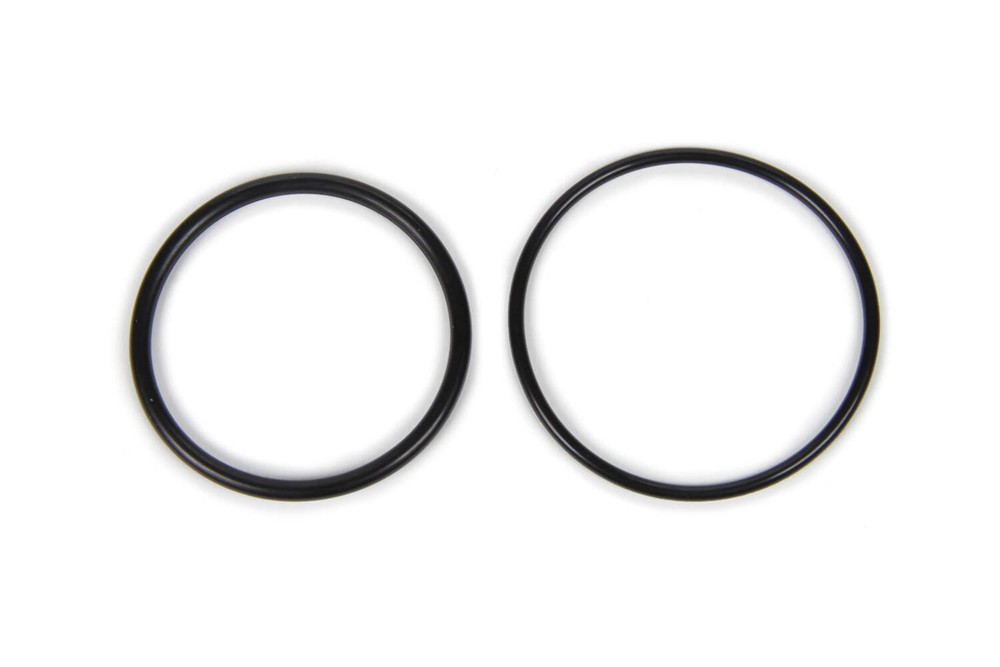 Fits Replacement O-Ring Kit For Non Shutoff Filters by Ti22 Performance TIP5523