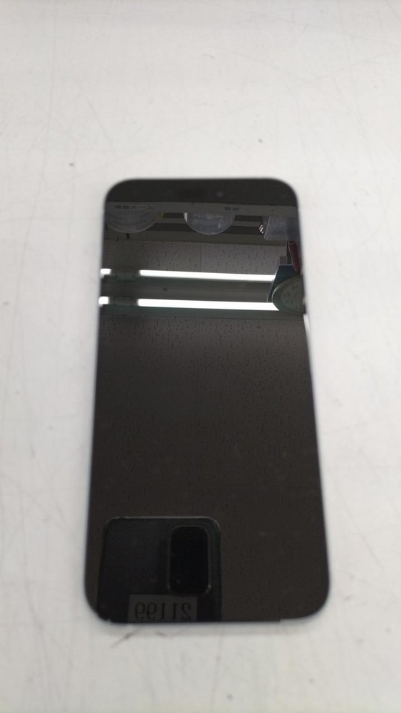 IPHONE15 PLUS model number  MU0D3J AAPPLE SIM FREE-image