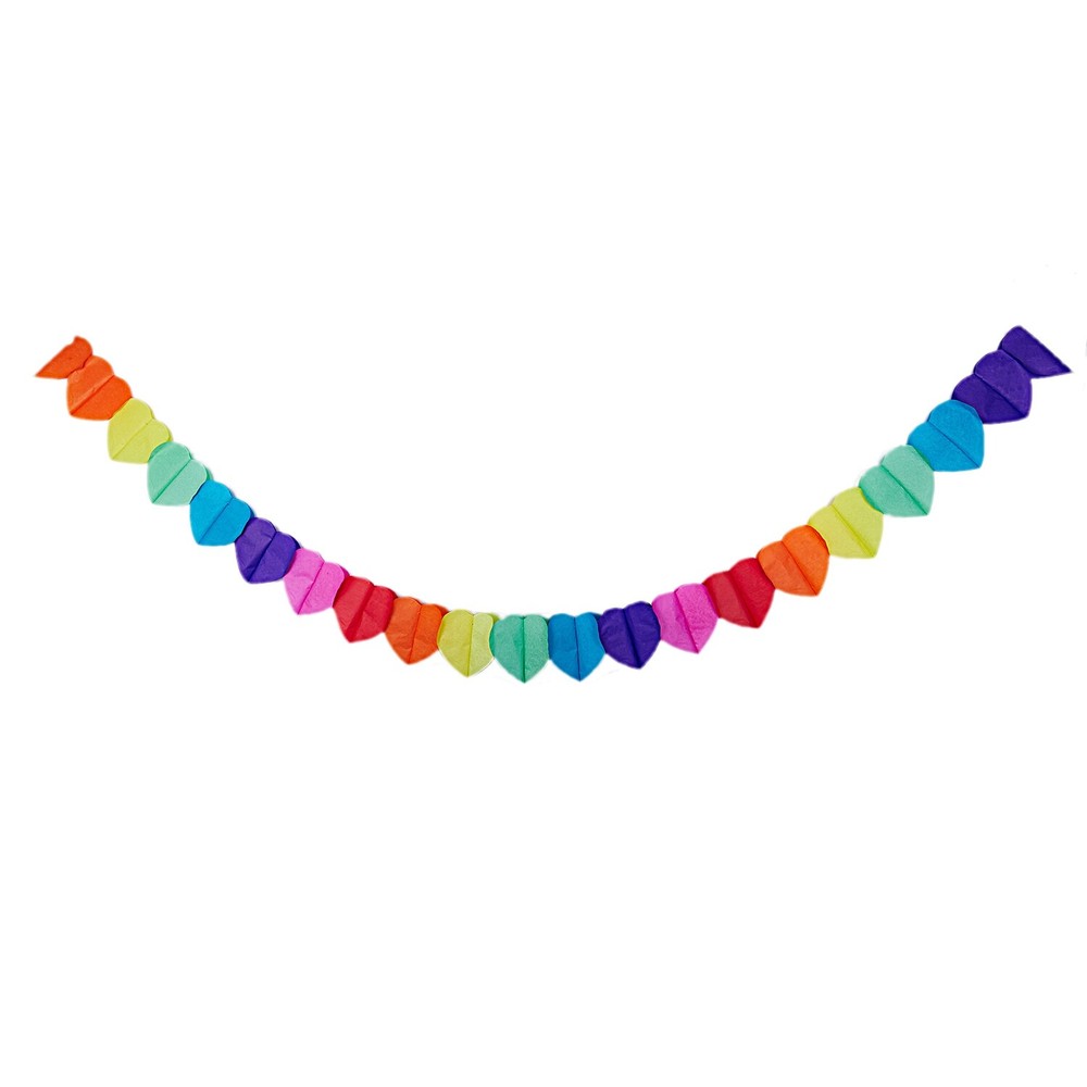 Birthday , color , draw flowers, wedding,  decoration,  string,5773