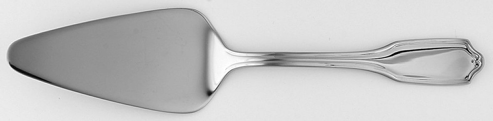 Reed & Barton Nelson  Pie Server 10286767