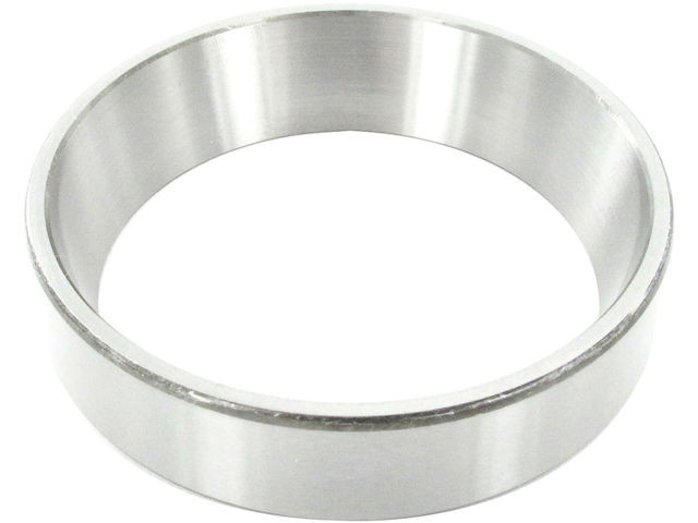 For 1969-1974 Chevrolet Blazer Transfer Case Output Shaft Race 54184KVCB 1970