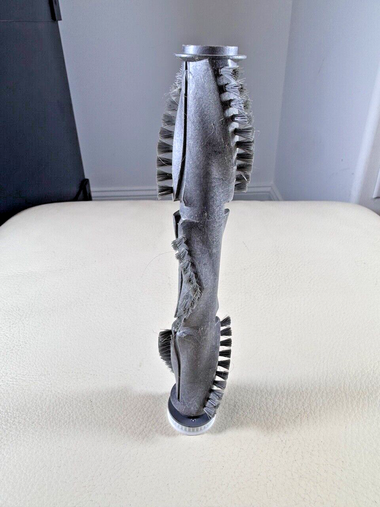 Shark Rocket Vacuum HV320 HV322 UV422 UV450 Replacement Power Nozzle Brush with Durable Bearings  