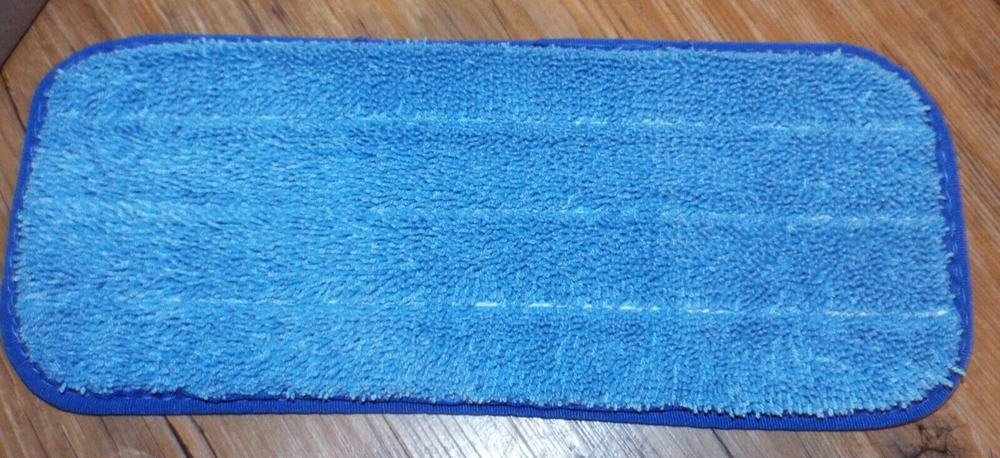 GOLDEN STAR AMM11HDBW 11