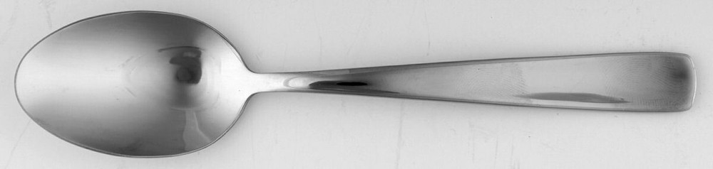 Pfaltzgraff Danford cucharadita 6550364