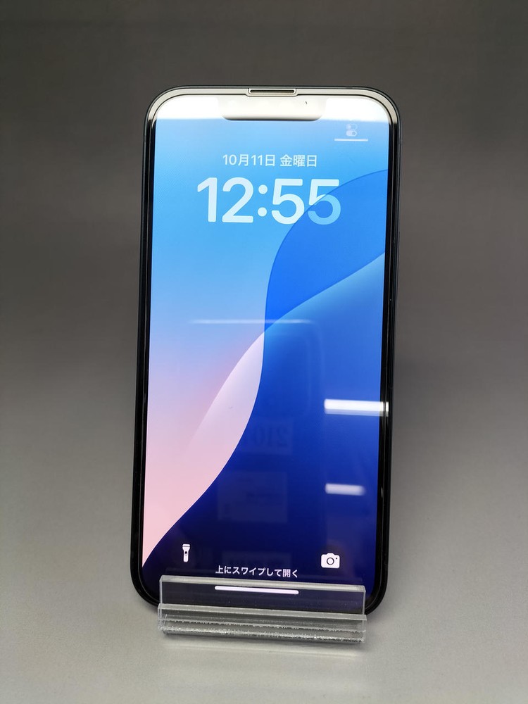 IPHONE13MINIModel No. MLJC3J AAPPLE