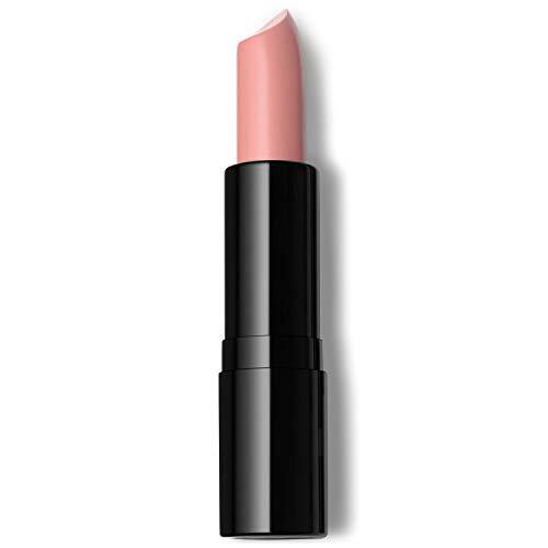 Beauty Deals Ultra Matte Lipstick Velvety Texture Long Lasting Comfort Hydrat...