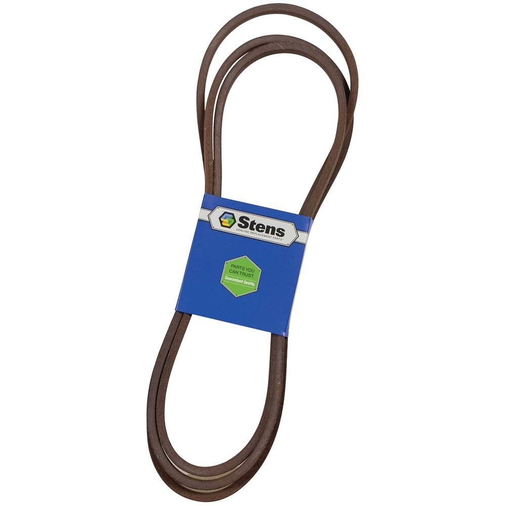 OEM REPLACEMENT DECK BELT Grasshopper 226V 428D 153 5/8