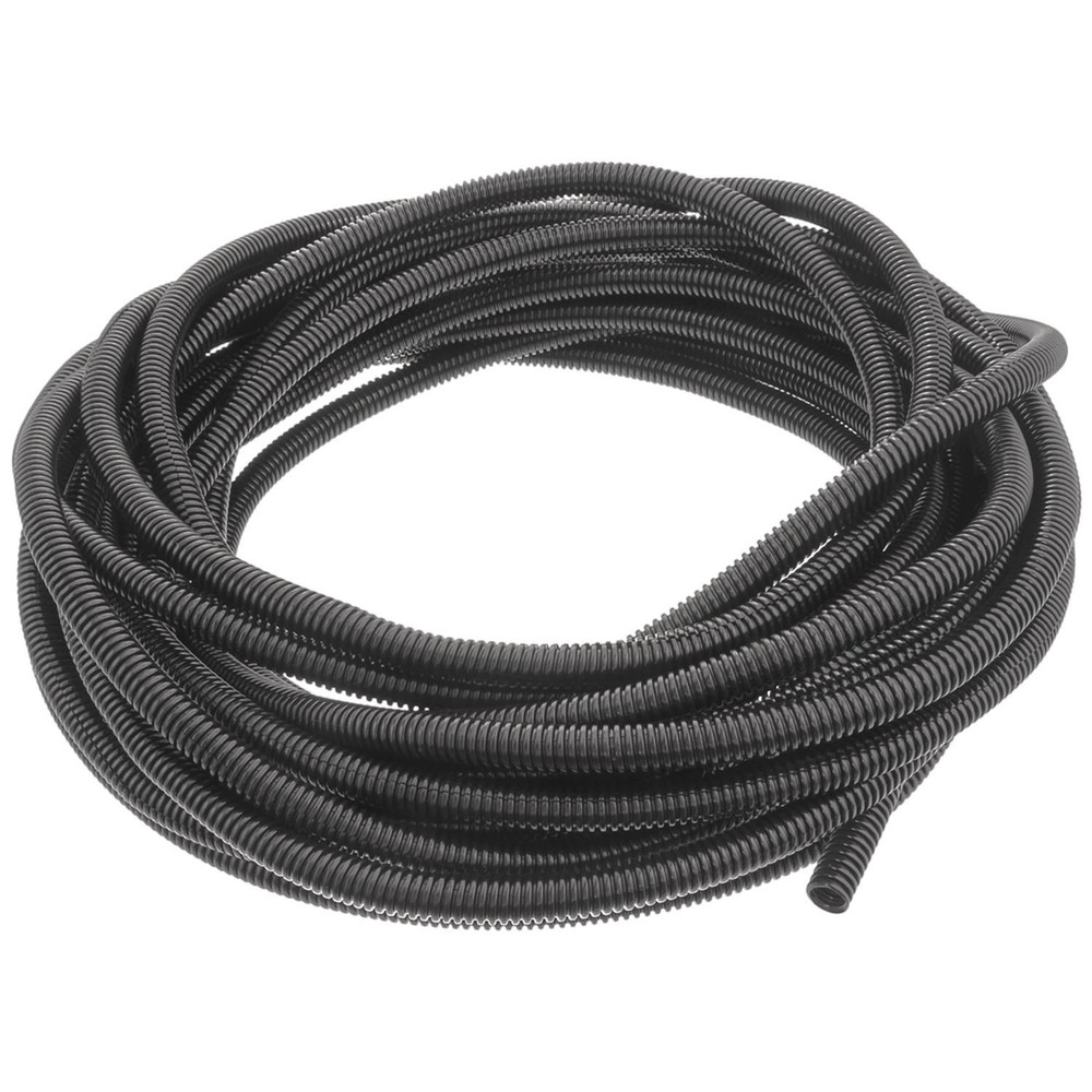 Standard Motor Products ET5 Wire Loom for Reliable Electrical Connections