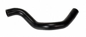 Continental Molded Radiator Hose 62537