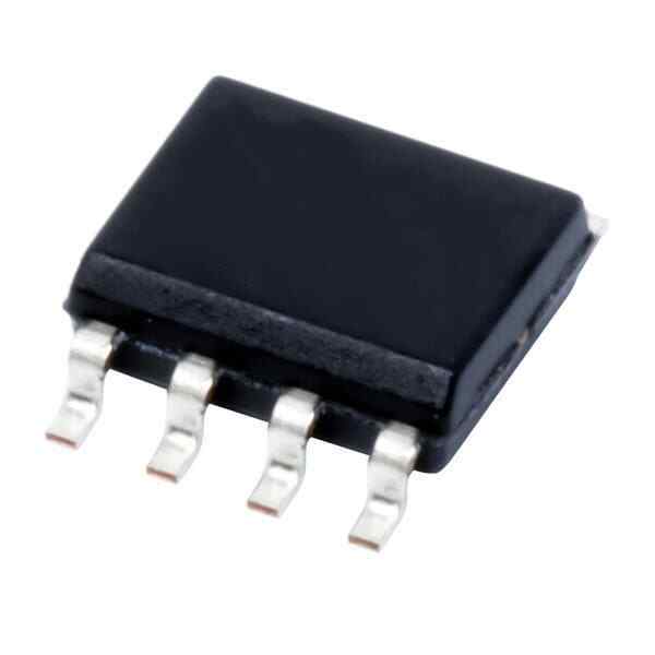 2Pcs LM2594M-ADJ/NOPB SOIC-8