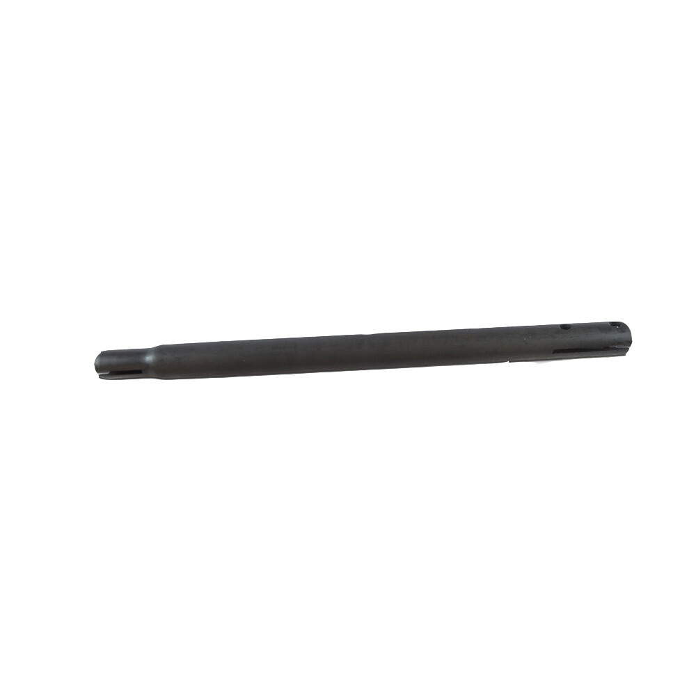 AMR54965 Tie Rod Tube