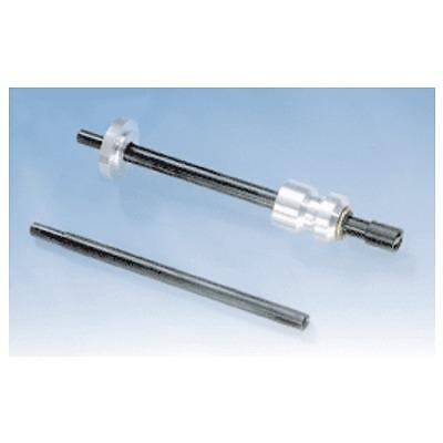 Milodon 23000, One Black Steel Chevy Oil Pump Primer Performance Racing Parts