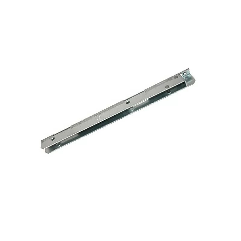 Whirlpool 481241778152 Oven Door Hinge Replacement Part