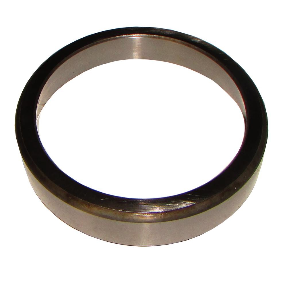 Cup Bearing Fits AAA Trailer Parts Universal Products Models 572-image