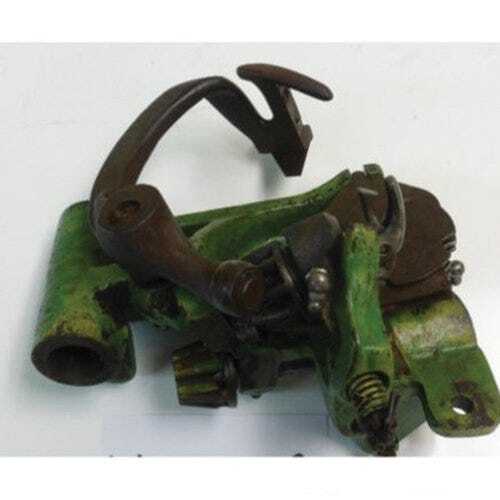 Used Knotter Assembly fits John Deere 224 327 336 337 346 347 466 467 AE13773