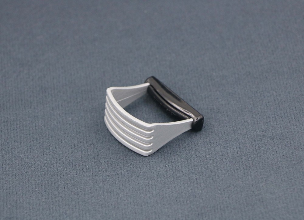 American Girl PASTRY BLENDER MASHER for 18