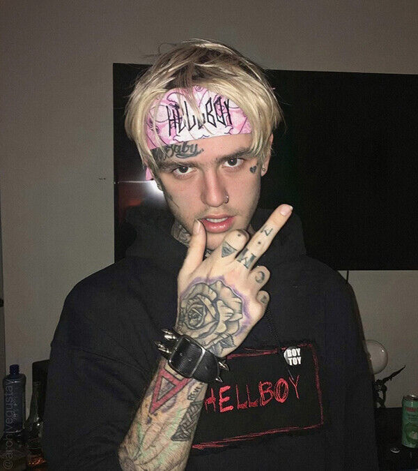 559074 Love Photo Music Album HD Cover Art 16x12 WALL PRINT POSTER