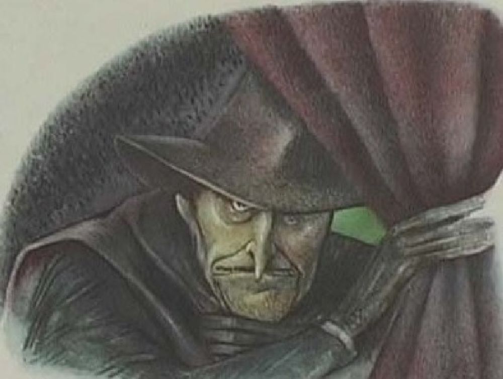 ROD SERLINGS ZERO HOUR OLD TIME RADIO 131 SHOWS MP3 CD