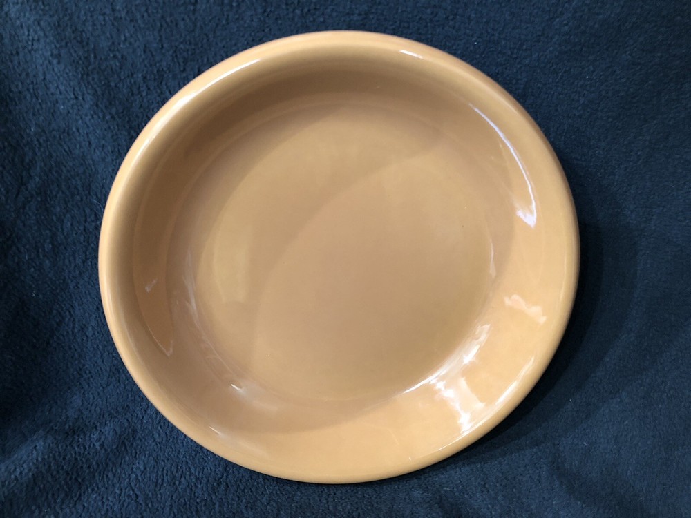 Vintage Caldor From Japan  10