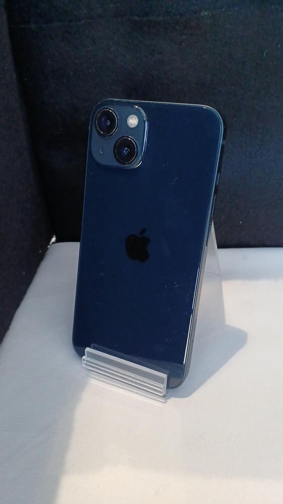 IPHONE13Model No. MLNC3J AAPPLE