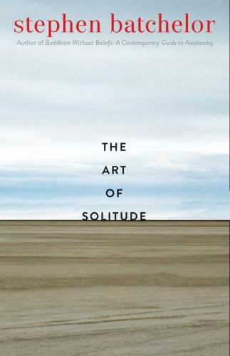 Mastering the Art of Solitude for Inner Peace and Growth