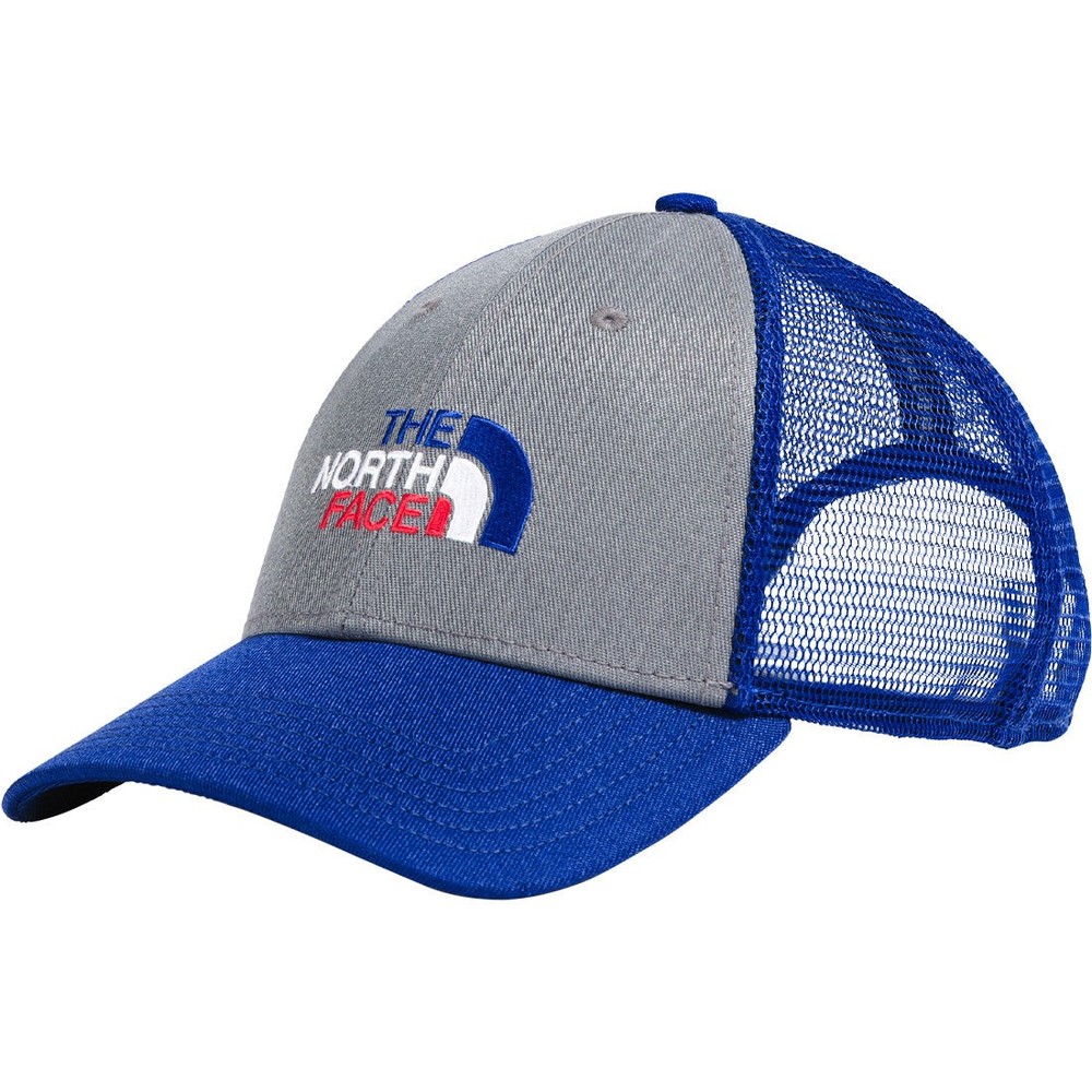 The North Face Muddy Adventure Trucker Hat