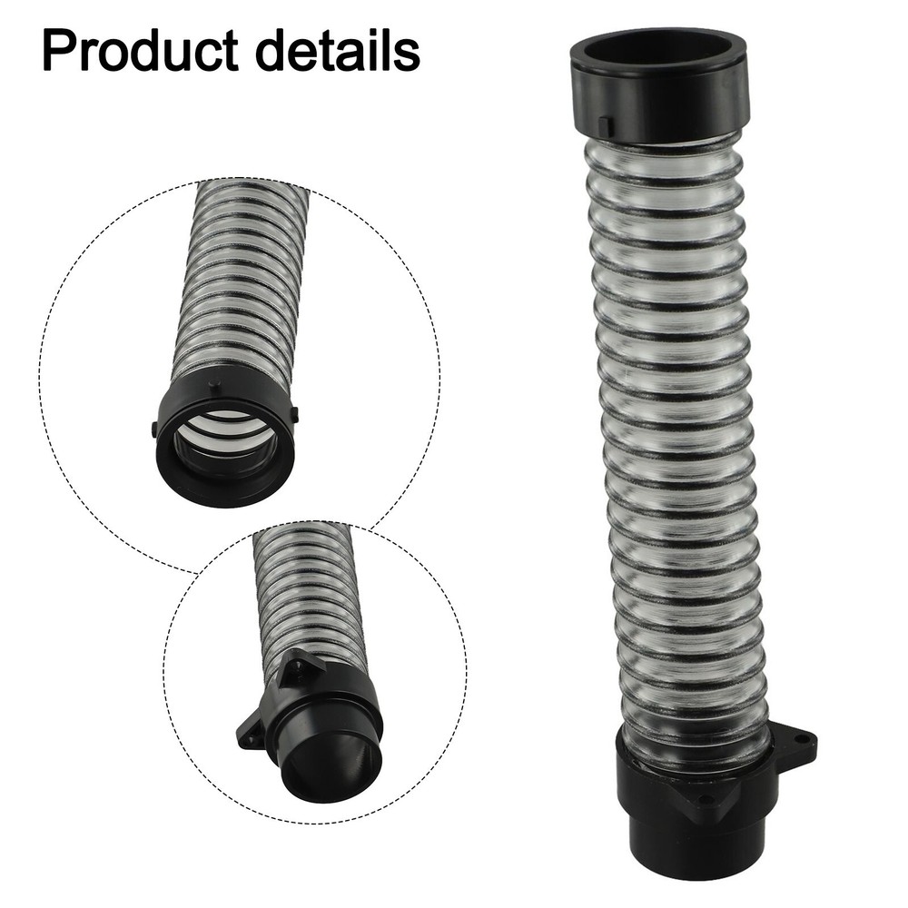 Sewage hose  for Bissell 1st Generation/2st Generation Floor scrubber Vacuum