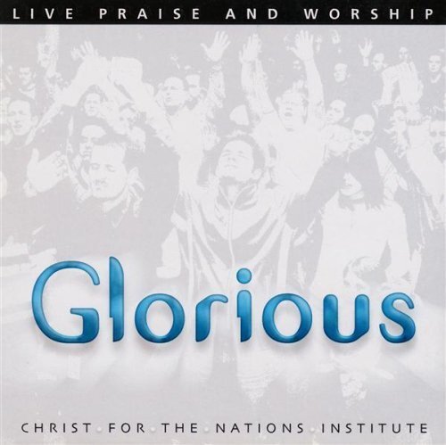 Klaus Kuehn : Live Praise and Worship Christ For the N CD FREE Shipping, Save £s